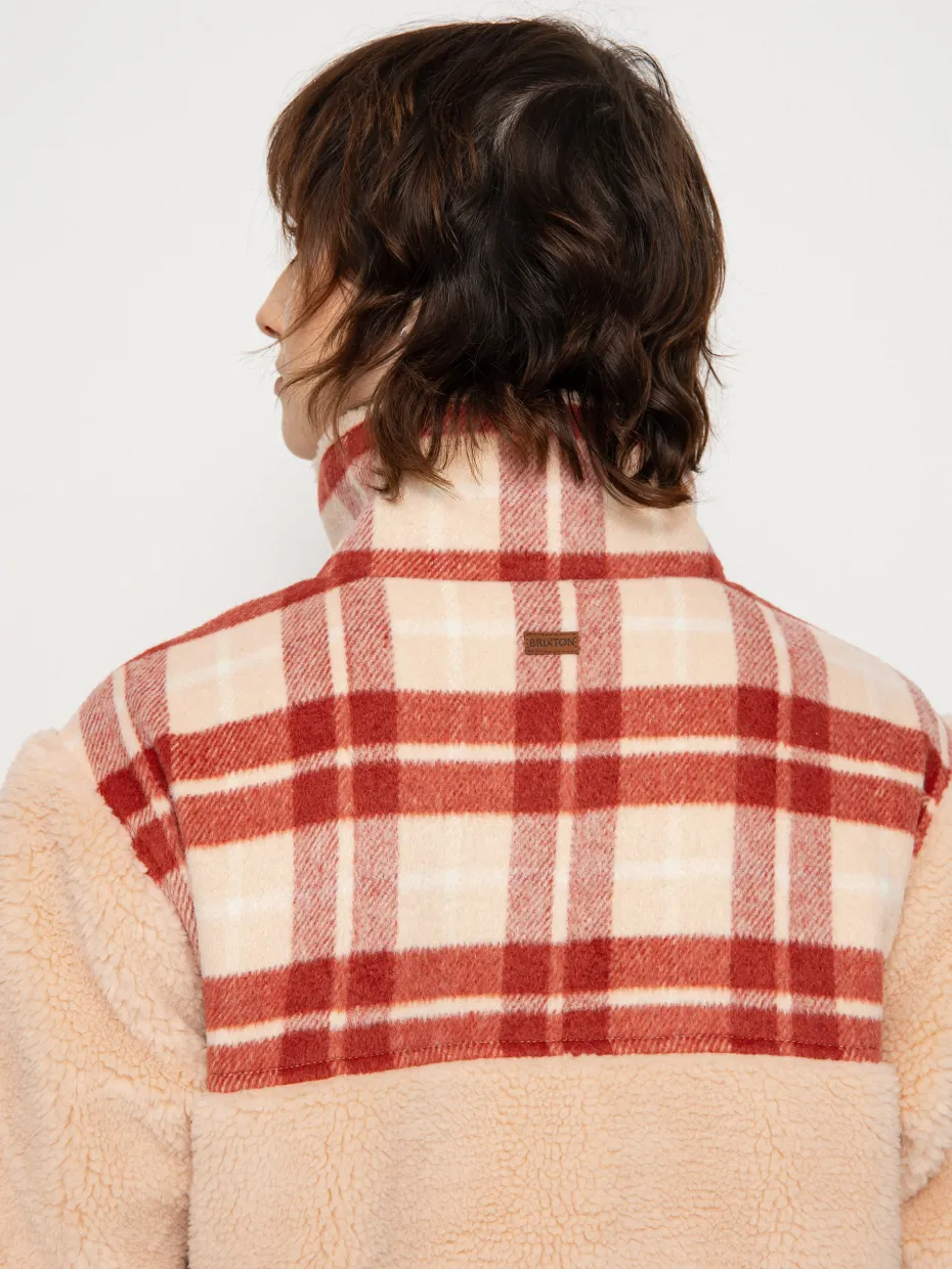 Brixton Sheridan Jacket Wmn