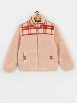 Brixton Sheridan Jacket Wmn
