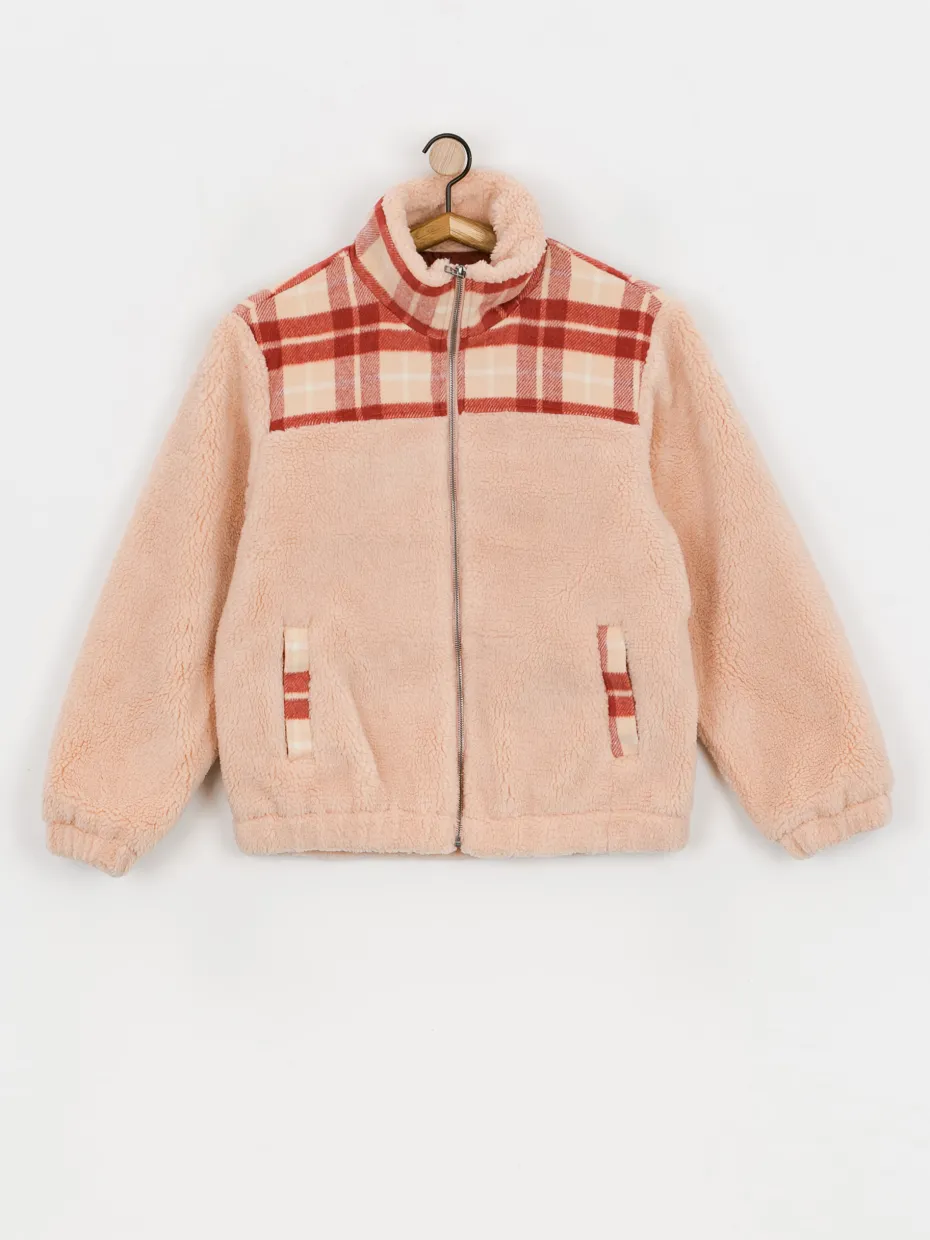 Brixton Sheridan Jacket Wmn