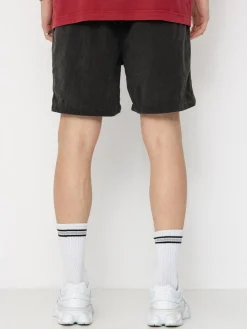 Brixton Shorts Everyday Corduroy