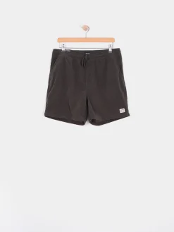 Brixton Shorts Everyday Corduroy