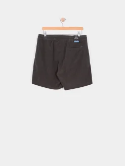 Brixton Shorts Everyday Corduroy