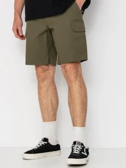 Brixton Shorts Shyft Stretch Cargo