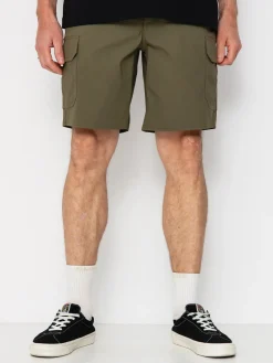 Brixton Shorts Shyft Stretch Cargo