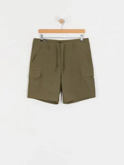 Brixton Shorts Shyft Stretch Cargo