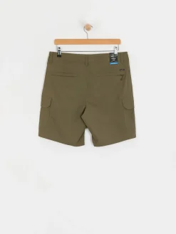 Brixton Shorts Shyft Stretch Cargo