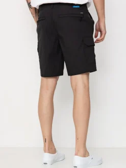 Brixton Shorts Shyft Stretch Cargo