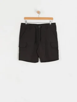 Brixton Shorts Shyft Stretch Cargo