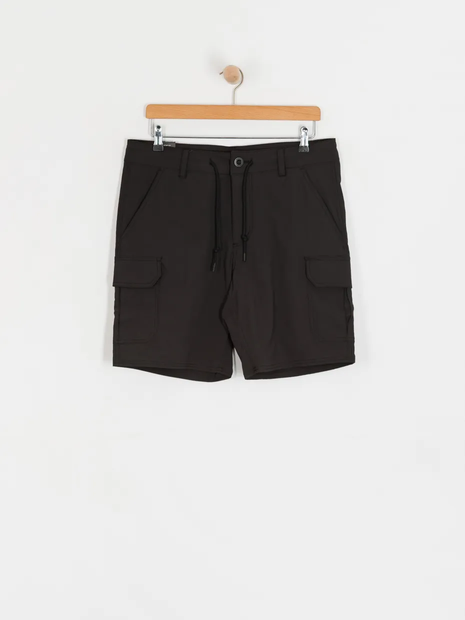 Brixton Shorts Shyft Stretch Cargo
