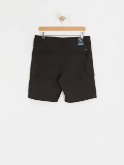 Brixton Shorts Shyft Stretch Cargo