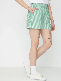 Brixton Sidney Boxer Shorts Wmn