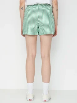 Brixton Sidney Boxer Shorts Wmn