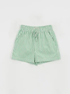 Brixton Sidney Boxer Shorts Wmn
