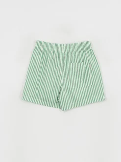 Brixton Sidney Boxer Shorts Wmn