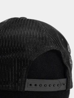 Brixton Skywind C Np Mp Trucker Cap