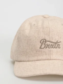 Brixton Stith Mp Adj Cap