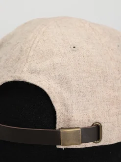 Brixton Stith Mp Adj Cap