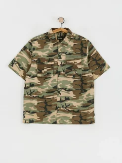 Brixton Surplus Shirt