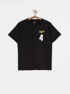 Brixton The League Baseball T-Shirt