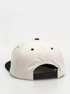 Brixton The League Mp Snpk Cap