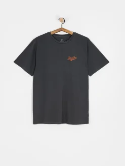 Brixton The League Stt T-Shirt