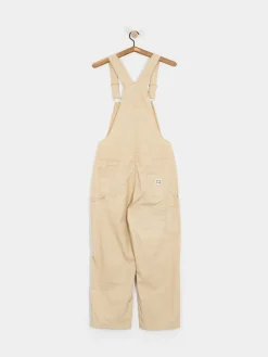 Brixton Utility Overall Pants Wmn