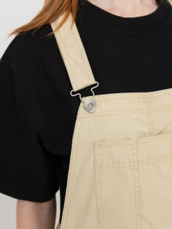 Brixton Utility Overall Pants Wmn