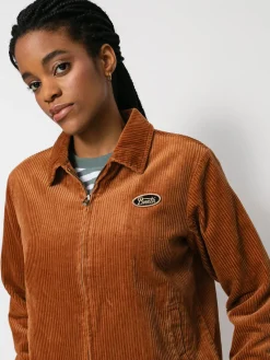 Brixton Utopia Jacket Wmn