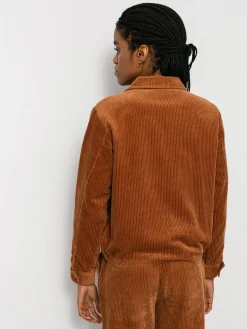 Brixton Utopia Jacket Wmn