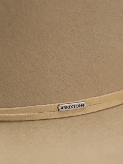 Brixton Valet Hat Wmn