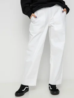 Brixton Vancouver Pants Wmn