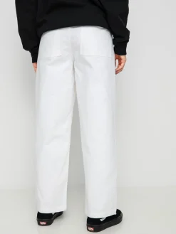 Brixton Vancouver Pants Wmn