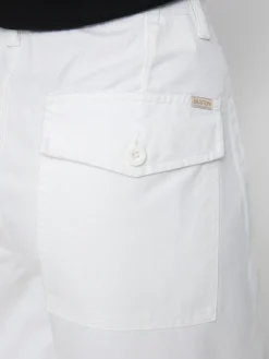 Brixton Vancouver Pants Wmn