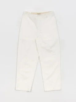 Brixton Vancouver Pants Wmn