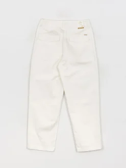 Brixton Vancouver Pants Wmn
