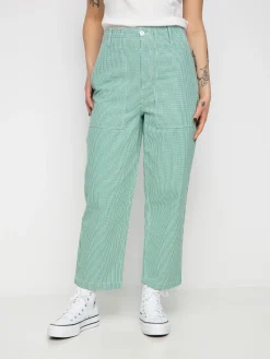 Brixton Vancouver Pants Wmn