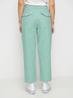 Brixton Vancouver Pants Wmn