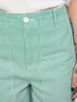 Brixton Vancouver Pants Wmn
