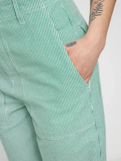 Brixton Vancouver Pants Wmn
