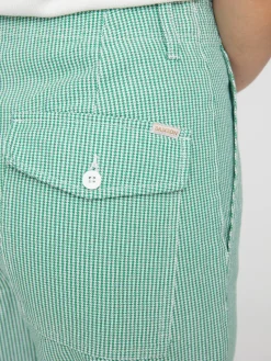 Brixton Vancouver Pants Wmn