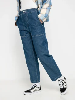Brixton Vancouver Pants Wmn