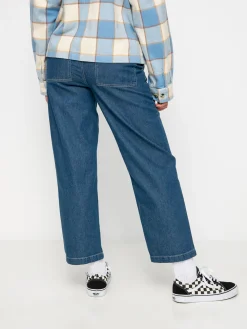 Brixton Vancouver Pants Wmn