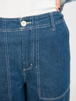 Brixton Vancouver Pants Wmn
