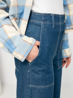 Brixton Vancouver Pants Wmn