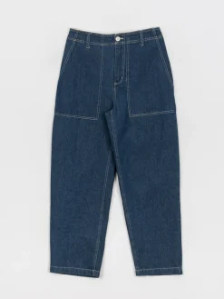 Brixton Vancouver Pants Wmn