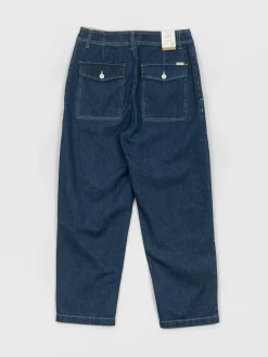 Brixton Vancouver Pants Wmn