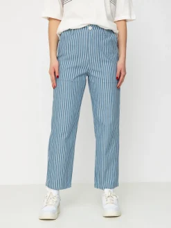 Brixton Vancouver Pants Wmn