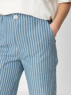 Brixton Vancouver Pants Wmn