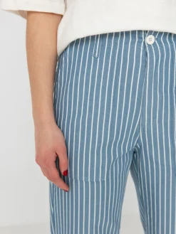 Brixton Vancouver Pants Wmn