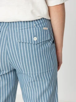 Brixton Vancouver Pants Wmn